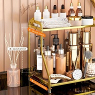 Storage Storage Desktop Storage Rack Storage Rack Eyeshadow Rack Skin Care Products Cosmetic Storage
