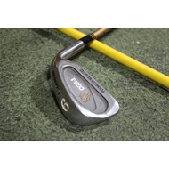 Cougar USA CGR-1 Golf Iron 6 Stick | Quality Secondhand Golf Sticks