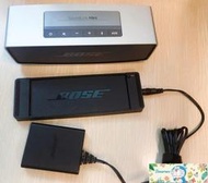 發貨直充 原裝 Bose SoundLink Mini 一代藍牙音箱音響充電器電源線適配器