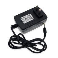 12V Bộ chuyển đổi điện xoay chiều cho Amazon Echo Show 5 lửa TV Cube Bộ sạc nguồn 707943757403