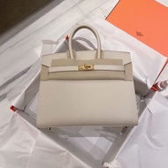 Hermes Birkin 25