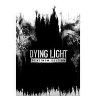 [PC] Dying Light Platinum Edition (digital download)