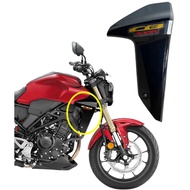 〖 Small R Warehouse 〗 HONDA HONDA CB300R cb300r Original Factory Water Tank Side Cover Side Cover Sh