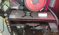 AMD RADEON RX6900XT 16GB