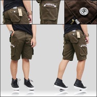 Premium cargo pants tog04