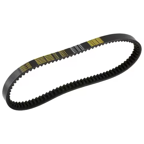 MIYP250-5037 Yamaha Linhai 250 260 300 400 CVT Belt 871*23*30 170M.9-4 For Linhai Yamaha Keeway Jinl