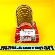 Taiho Con Rod Bearing STD Size R025A for Toyota Corolla EE80 EE90 1E 2E 4E