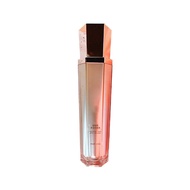 Fullerene Spray Fullerene Youth Fixing Grid Serum Essence Moisturizing C60