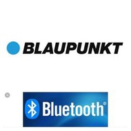 德國藍點blaupunkt 歌蘭蒂 PHLIPS  汽車音響主機 藍芽改裝模組,技術諮詢服務