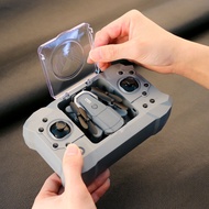 Drone with Camera 4K HD Aerial Photography Aircraft Foldable Small Remote Control Aircraft ky905 [cx