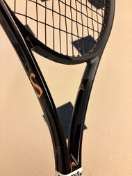 HEAD Speed Legend MP ( Auxetic 1.0 )