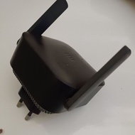 MI WIFI RANGE EXENDER R03
