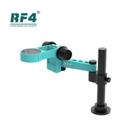 RF4 F019 Microscope Stand