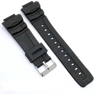 G-Shock GBX100 GBX-100 DG-5050 Watch Strap