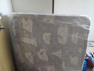 Seahorse Single Mattress 海馬牌單人床褥