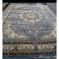 Karpet Turkey 300cm×400cm