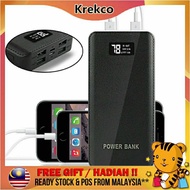 Check out KREKCO® FAST SPEED ORIGINAL Pineng Powerbank 50000mah Power Bank