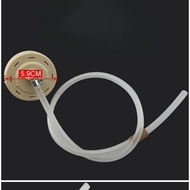 Suitable for LG washing machine water level sensor BPS-F 6501EA1001C