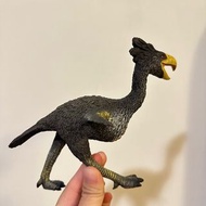 二手恐龍 侏羅紀 恐龍玩具 鳥
