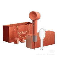 Laifen Se2 gift box special