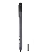 Bút Cảm Ứng Cho Surface Pen Bút Cảm Ứng Hợp Kim Nhôm Bút Cảm Ứng Cho Microsoft Surface 3 Pro 4 Pro