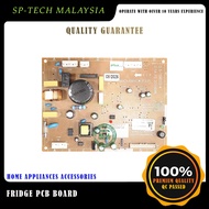 NR-BB211PKMY NR-BB238XSMY NR-BL267PSMY NR-BL302 PANASONIC FRIDGE PCB BOARD