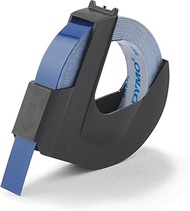 'Sanford - Supplies dy EMB 3.3 9 mm 10pk blu Tape Global'