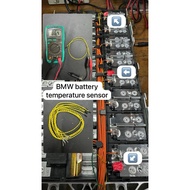 BMW Hybrid Battery Temperature Sensor