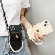 For Huawei Honor X6S X6A X6B X9B X7B X8B X8A X5 X8 X6 X9A X7 X9B X9 X5B X7C X9C 20 50 60 70 80 90 10