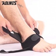 New Ankle Support Ankle Brace Heel Protector New Ankle Brace