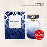 [PERFUME ALLEY] Kate Spade Sparkle EDP Intense