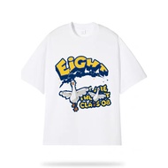 Eighth Class08 T-Shirt