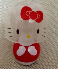 Hello Kitty 擺設