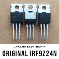 MOSFET IRF9Z24N IRF 9Z24N