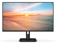 จอมอนิเตอร์ PHILIPS 24E1N1300A/00 LED IPS 23.8nch 1920x1080 100Hz 16.7M