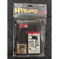POPMART HIRONO ECHO-passport bag