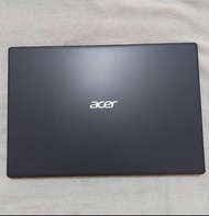 Acer Aspire 3 A315-55G-52YR i5 10代獨顯文書機