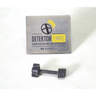 MainLab Equinox 800 Coil Locking Bolt, Equinox 600 (SECOND)