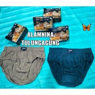 Tifa adult underwear 810