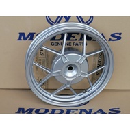 Rear (Belakang) Wheel Rim Assy G125 Karisma125-S