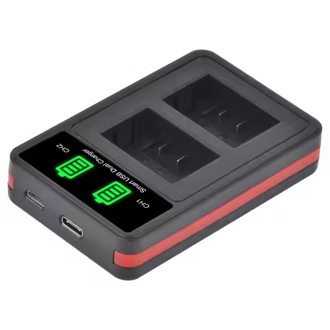 DMW-BMB9 DMW-BMB9E DMW BMB9 Battery Charger for Panasonic Lumix DMC-FZ40 DMC-FZ45 DMC-FZ47 DMC-FZ48 