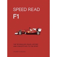 be happy and smile ! >>> Speed Read F1: The Technology Rules History and Concepts Key to the Sport