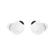 Samsung Galaxy Buds2 Pro