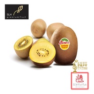 SLH Zespri SunGold Kiwi 黄奇异果 - Premium Selection