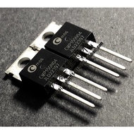 1-5PCS TO-220 CMP150N04 CMP18N20 CMP110N08B CMP12N40 CMP50N20 CMP5940B MOS Transistor,Field Effect T