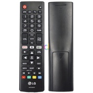 New Remote Control for LG AKB AKB 55LJ550M 32LJ550B 32LJ550M-UB FOR LG English Remote Controller Wholesale