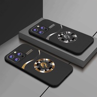 Oppo A60 A18 A38 A78 A58 Reno 8T A17 A57 2022 A15 A16 A16K A54 A53 A12 A5S A7 A3S A11k A52 A92 A94 A