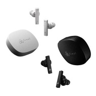 (港行實店現貨2色齊!) FINAL ZE8000 真無線藍牙ANC耳機 現金價優!