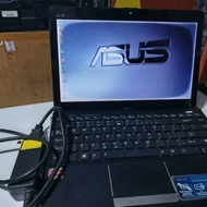 Laptop Notebook Netbook ASUS Eee PC AMD