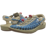 [Original] KEEN Uneek Women's Vivid Blue